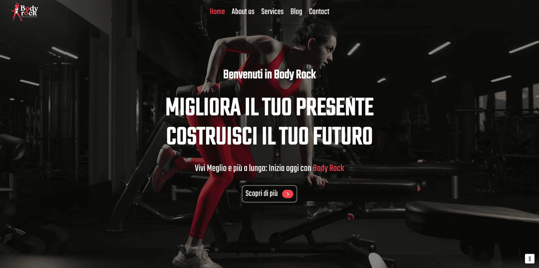 img-project